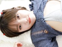 [Girlz-High] Anjyu Kouzuki 香月杏珠 unog_038_004