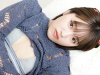 [Girlz-High] Anjyu Kouzuki 香月杏珠 unog_038_004