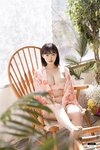 [LEEHEE EXPRESS] LERB-141A Roah (이로아)