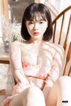 [LEEHEE EXPRESS] LERB-141A Roah (이로아)