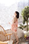 [LEEHEE EXPRESS] LERB-141A Roah (이로아)