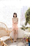 [LEEHEE EXPRESS] LERB-141A Roah (이로아)