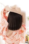 [LEEHEE EXPRESS] LERB-141A Roah (이로아)