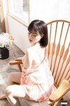[LEEHEE EXPRESS] LERB-141A Roah (이로아)