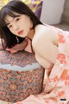 [LEEHEE EXPRESS] LERB-141A Roah (이로아)