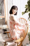 [LEEHEE EXPRESS] LERB-141A Roah (이로아)