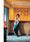 [Young Jump] 2025 No.38