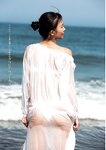 [Young Jump] 2025 No.38