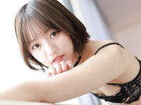 [Girlz-High] Anjyu Kouzuki 香月杏珠 unog_038_006