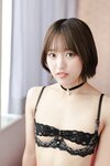 [Girlz-High] Anjyu Kouzuki 香月杏珠 unog_038_006