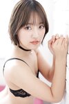 [Girlz-High] Anjyu Kouzuki 香月杏珠 unog_038_006