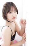 [Girlz-High] Anjyu Kouzuki 香月杏珠 unog_038_006