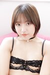 [Girlz-High] Anjyu Kouzuki 香月杏珠 unog_038_006