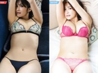 sabra 004 2025年夏 2025.07.01