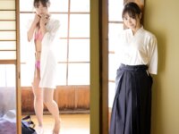 sabra 004 2025年夏 2025.07.01