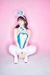 FRIDAY GOLD 似鳥沙也加 A to Z vol.16