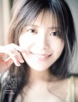 [FLASH] 2025.09.02 No.1784 白戸ゆめの 田野憂 竹内花 古畑奈和 菅原茉椰 新木希空 岸明日香 桜井日奈子