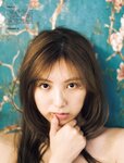 [FLASH] 2025.09.02 No.1784 白戸ゆめの 田野憂 竹内花 古畑奈和 菅原茉椰 新木希空 岸明日香 桜井日奈子