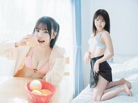 [FLASH] 2025.09.02 No.1784 白戸ゆめの 田野憂 竹内花 古畑奈和 菅原茉椰 新木希空 岸明日香 桜井日奈子