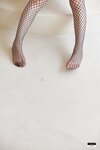 [LEEHEE EXPRESS] LERB-076B Sir.Bean (피아)