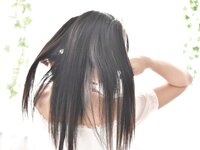 [Lovepop] Asuka Nekomiya 猫宮あすか - GL0099 Photosets 004 Cosplay