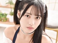 [Lovepop] Asuka Nekomiya 猫宮あすか - GL0099 Photosets 004 Cosplay