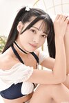 [Lovepop] Asuka Nekomiya 猫宮あすか - GL0099 Photosets 004 Cosplay
