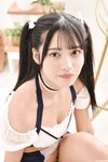 [Lovepop] Asuka Nekomiya 猫宮あすか - GL0099 Photosets 004 Cosplay