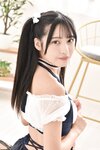 [Lovepop] Asuka Nekomiya 猫宮あすか - GL0099 Photosets 004 Cosplay