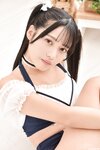 [Lovepop] Asuka Nekomiya 猫宮あすか - GL0099 Photosets 004 Cosplay