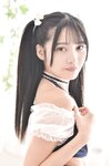 [Lovepop] Asuka Nekomiya 猫宮あすか - GL0099 Photosets 004 Cosplay