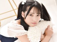 [Lovepop] Asuka Nekomiya 猫宮あすか - GL0099 Photosets 004 Cosplay