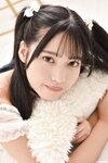 [Lovepop] Asuka Nekomiya 猫宮あすか - GL0099 Photosets 004 Cosplay