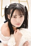 [Lovepop] Asuka Nekomiya 猫宮あすか - GL0099 Photosets 004 Cosplay