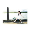 [Photobook] 2025.08.27 【電子版だけの特典カットつき】葉月くれあ　１ｓｔ写真集　ｃｌａｒｕｓ