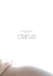 [Photobook] 2025.08.27 【電子版だけの特典カットつき】葉月くれあ　１ｓｔ写真集　ｃｌａｒｕｓ