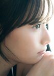 [Photobook] 2025.08.27 【電子版だけの特典カットつき】葉月くれあ　１ｓｔ写真集　ｃｌａｒｕｓ