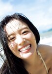 [Photobook] 2025.08.27 【電子版だけの特典カットつき】葉月くれあ　１ｓｔ写真集　ｃｌａｒｕｓ