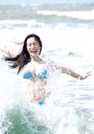 [Photobook] 2025.08.27 【電子版だけの特典カットつき】葉月くれあ　１ｓｔ写真集　ｃｌａｒｕｓ