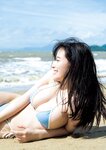 [Photobook] 2025.08.27 【電子版だけの特典カットつき】葉月くれあ　１ｓｔ写真集　ｃｌａｒｕｓ
