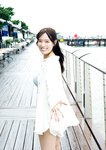[Photobook] 2025.08.27 【電子版だけの特典カットつき】葉月くれあ　１ｓｔ写真集　ｃｌａｒｕｓ