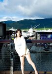 [Photobook] 2025.08.27 【電子版だけの特典カットつき】葉月くれあ　１ｓｔ写真集　ｃｌａｒｕｓ