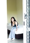 [Photobook] 2025.08.27 【電子版だけの特典カットつき】葉月くれあ　１ｓｔ写真集　ｃｌａｒｕｓ