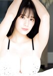 [Photobook] 2025.08.27 【電子版だけの特典カットつき】葉月くれあ　１ｓｔ写真集　ｃｌａｒｕｓ
