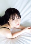 [Photobook] 2025.08.27 【電子版だけの特典カットつき】葉月くれあ　１ｓｔ写真集　ｃｌａｒｕｓ
