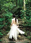 [Photobook] 2025.08.27 【電子版だけの特典カットつき】葉月くれあ　１ｓｔ写真集　ｃｌａｒｕｓ