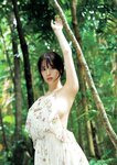 [Photobook] 2025.08.27 【電子版だけの特典カットつき】葉月くれあ　１ｓｔ写真集　ｃｌａｒｕｓ