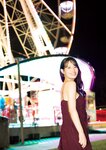 [Photobook] 2025.08.27 【電子版だけの特典カットつき】葉月くれあ　１ｓｔ写真集　ｃｌａｒｕｓ