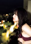 [Photobook] 2025.08.27 【電子版だけの特典カットつき】葉月くれあ　１ｓｔ写真集　ｃｌａｒｕｓ