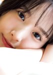 [Photobook] 2025.08.27 【電子版だけの特典カットつき】葉月くれあ　１ｓｔ写真集　ｃｌａｒｕｓ
